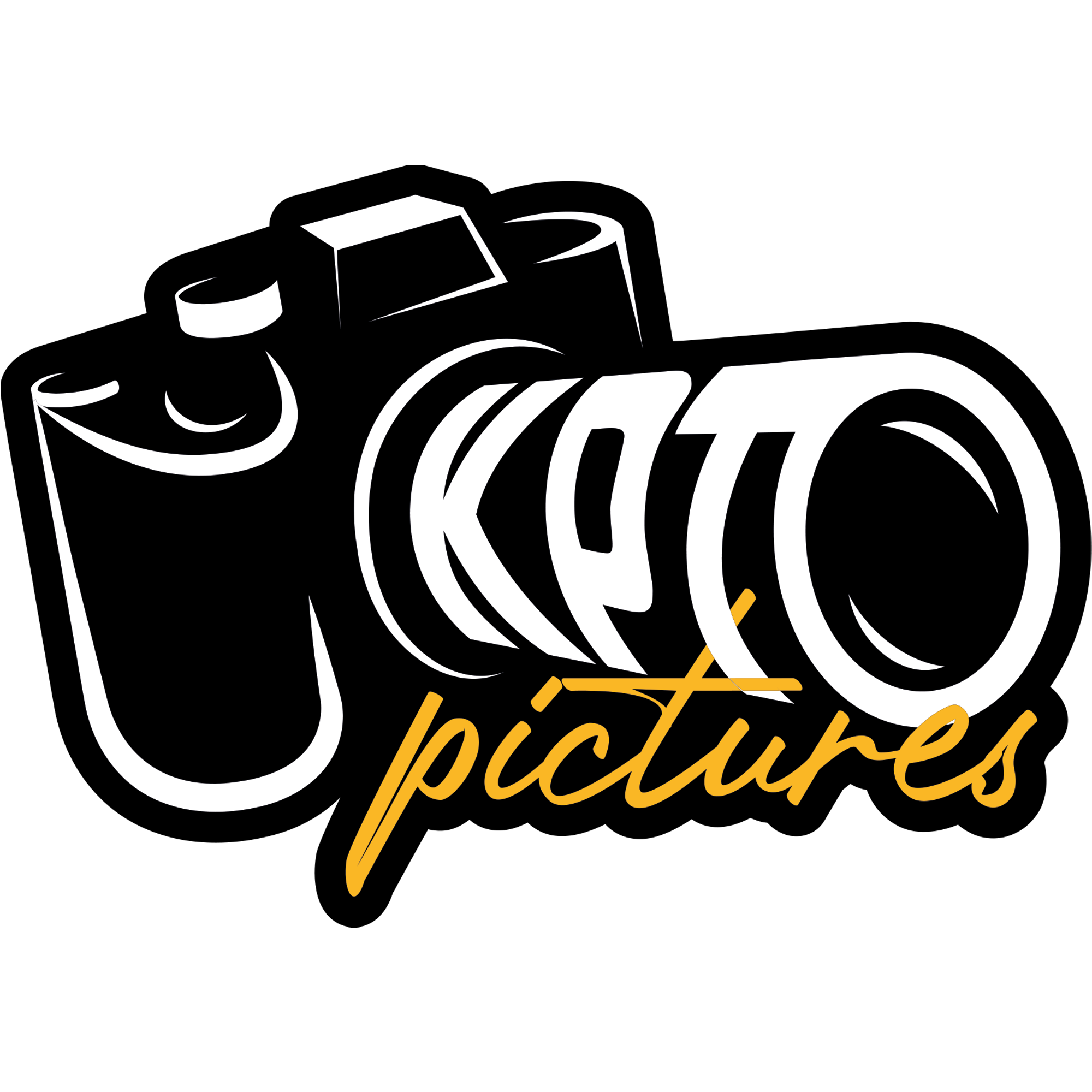 KPT Pictures HOME KPT Pictures HOME